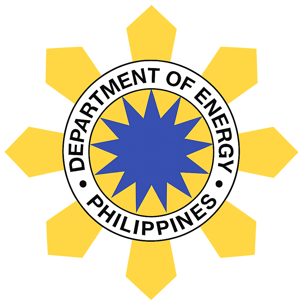 Department of Energy