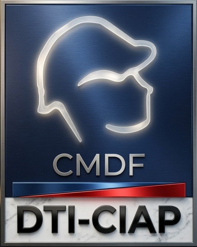 Construction Manpower Development Foundation