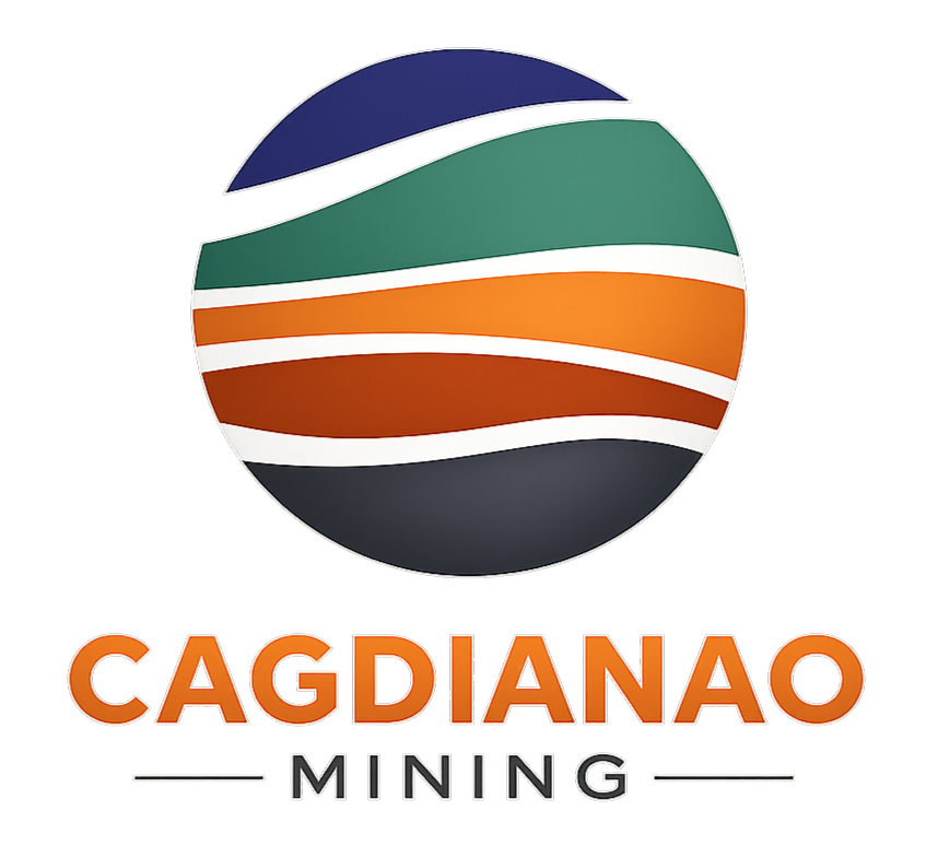 Cagdianao