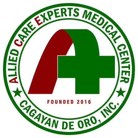 ACE Medical Center
