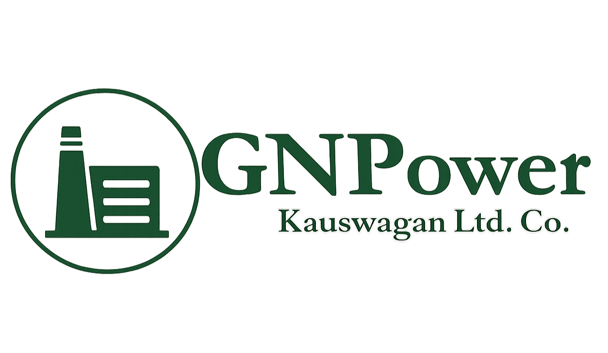 GNPower
