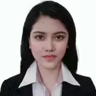 Diannah B. A.