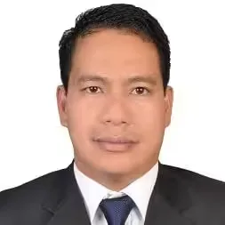 Joel Batoy